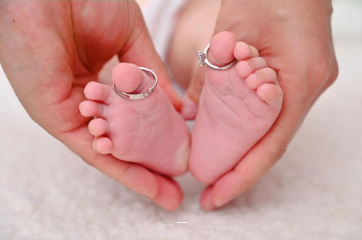 舟山怀孕多久出现孕囊