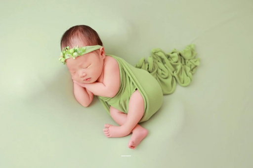 舟山怀孕初期小腹痉挛