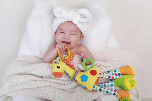 舟山孕妇八个月注意什么