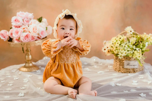 舟山宝宝喉炎的症状有哪些